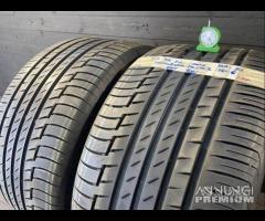 CONTINENTAL Pr. ctc.6 315/35 R21 111Y ESTIVA