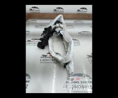 AIRBAG A TENDINA LATERALE SX 2009 BMW 1 E87 LCI 11 - 16