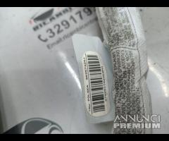 AIRBAG A TENDINA LATERALE SX 2009 BMW 1 E87 LCI 11 - 17