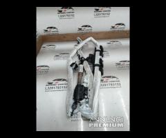 AIRBAG A TENDINA LATERALE DX 2009 BMW 1 E87 LCI 11