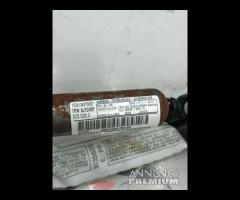 AIRBAG A TENDINA LATERALE DX 2009 BMW 1 E87 LCI 11 - 8