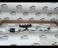 AIRBAG A TENDINA LATERALE DX 2009 BMW 1 E87 LCI 11 - 9