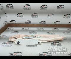 AIRBAG A TENDINA LATERALE SINISTRO 2012 SEAT LEON - 11