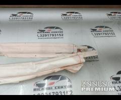 AIRBAG A TENDINA LATERALE SINISTRO 2012 SEAT LEON - 12