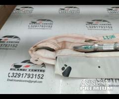 AIRBAG A TENDINA LATERALE SINISTRO 2012 SEAT LEON - 14