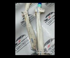 AIRBAG A TENDINA LATERALE DX 2010 OPEL ASTRA J (P1 - 8