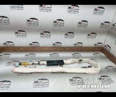 AIRBAG A TENDINA LATERALE DESTRO 2009 CHEVROLET CA