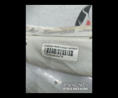 AIRBAG A TENDINA LATERALE DESTRO 2006 SEAT LEON (1 - 13