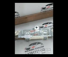 AIRBAG A TENDINA LATERALE SX 2012 OPEL ASTRA J (P1 - 20