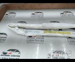 AIRBAG A TENDINA LATERALE SX 2012 HYUNDAI IX35 (LM - 6