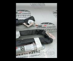 AIRBAG A TENDINA LATERALE DX 2014 FORD FIESTA C1BB - 11