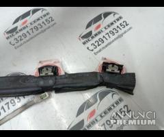 AIRBAG A TENDINA LATERALE DX 2014 FORD FIESTA C1BB - 15