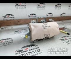 AIRBAG PASSAGGERO 2015 TOYOTA YARIS /HYBRID(FRP) (