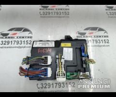 MODULO SERRATURA PORTA E ALLARME 2014 FORD FIESTA - 13