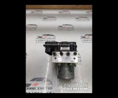 CENTRALINA POMPA ABS 2010 LAND ROVER RANGE ROVER S - 11