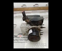 CENTRALINA POMPA ABS 2010 VOLVO XC90 30793491 3079 - 15