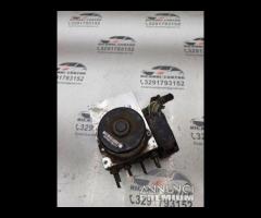 CENTRALINA POMPA ABS 2010 VOLVO XC90 30793491 3079 - 20