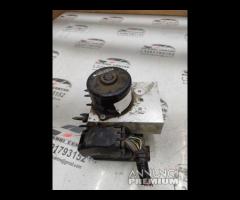 CENTRALINA POMPA ABS 2010 VOLVO XC90 30793491 3079 - 22