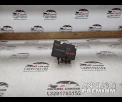 CENTRALINA POMPA ABS 2011 CITROEN C3 II 1682609080