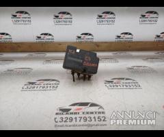 CENTRALINA POMPA ABS 2011 CITROEN C3 II 1682609080