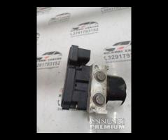 CENTRALINA POMPA ABS 2011 CITROEN C3 II 1682609080 - 8