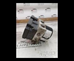 CENTRALINA POMPA ABS 2011 CITROEN C3 II 1682609080 - 10