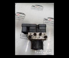 CENTRALINA POMPA ABS 2011 CITROEN C3 II 1682609080 - 16