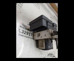 CENTRALINA POMPA ABS 2011 CITROEN C3 II 1682609080 - 17