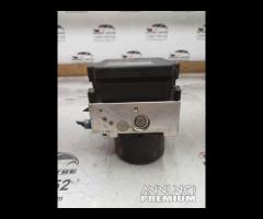 CENTRALINA POMPA ABS BMW  3 F30 34512460453 246045 - 6