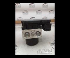 CENTRALINA POMPA ABS BMW  3 F30 34512460453 246045 - 7