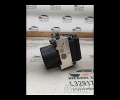 CENTRALINA POMPA ABS BMW  3 F30 34512460453 246045 - 13