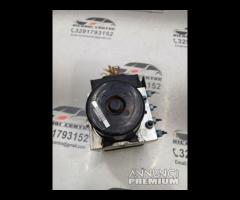 CENTRALINA POMPA ABS BMW  3 F30 34512460453 246045 - 20