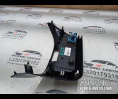 PANNELLO COMANDI CLIMA A/C 2019 PEUGEOT 208 981957 - 23