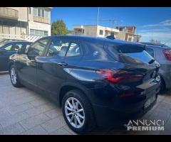 Bmw X2 xDrive18d Msport - 5