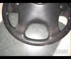 Volante In Gomma Per Volkswagen Golf 3 - 9