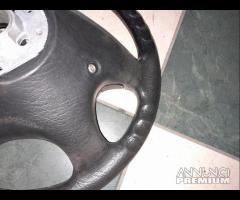 Volante In Gomma Per Volkswagen Golf 3 - 10