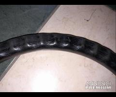 Volante In Gomma Per Volkswagen Golf 3 - 14