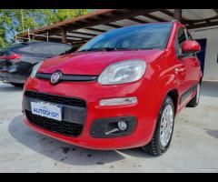 Fiat Panda 1.2 Pop - 1