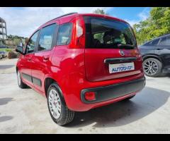 Fiat Panda 1.2 Pop - 6