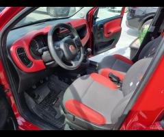 Fiat Panda 1.2 Pop - 8