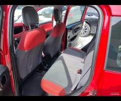 Fiat Panda 1.2 Pop - 9