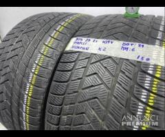 Gomme Usate Varie Marche 305 35 21 - 80%