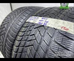 Gomme Usate Varie Marche 305 35 21 - 80%