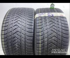 Gomme Usate Varie Marche 305 35 21 - 80% - 5