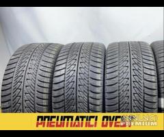 Gomme Usate Varie Marche 285 45 20 - 80% - 2