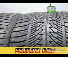 Gomme Usate Varie Marche 285 45 20 - 80%