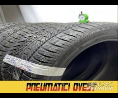 Gomme Usate Varie Marche 285 45 20 - 80%