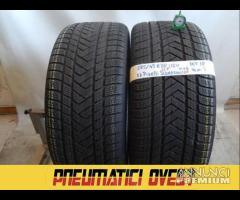 Gomme Usate Varie Marche 285 45 20 - 80% - 5