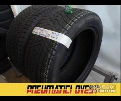 Gomme Usate Varie Marche 285 45 20 - 80% - 6