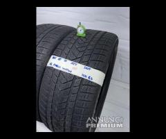 Gomme Usate Varie Marche 285 45 20 - 80% - 8